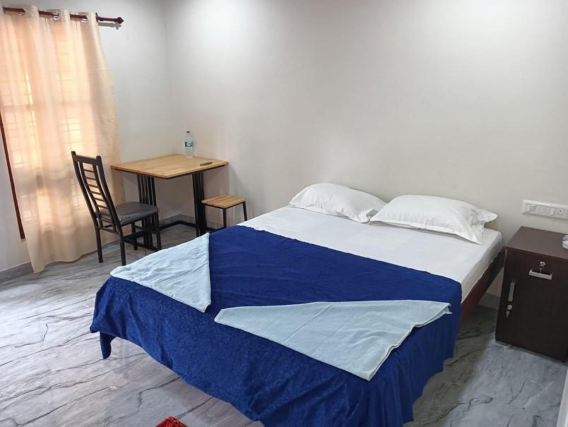 Mangrove Planet Homestay image 1